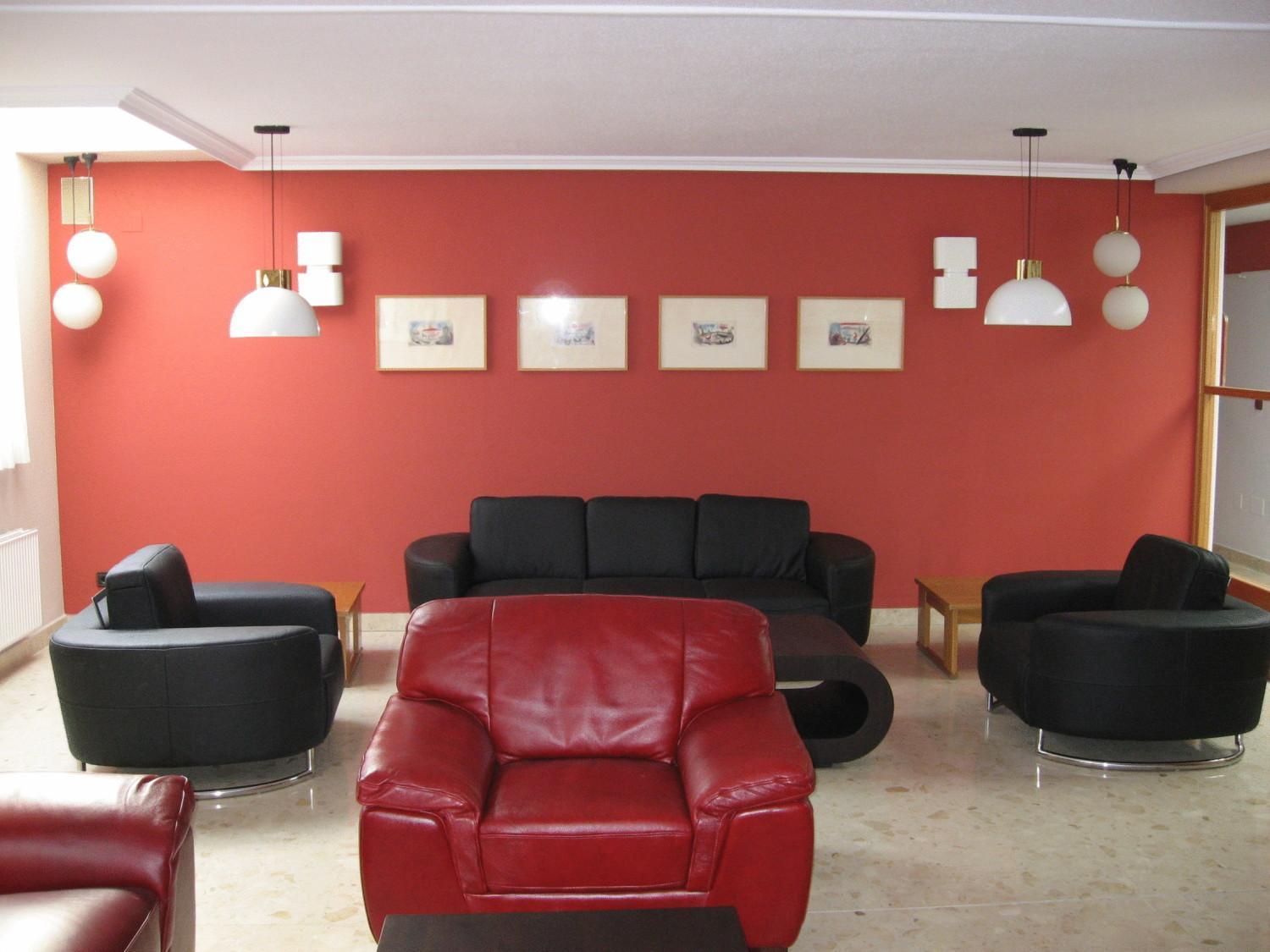 Apartamentos Laredo-Playa Kültér fotó